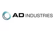 AD Industries