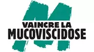 Vaincre la Mucoviscidose