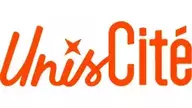 Unis-Cité