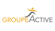 Groupe Active