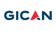GICAN