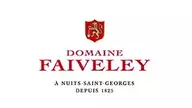 Domaine Faiveley