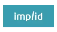 implid