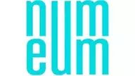 Numeum