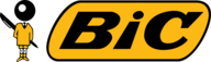BIC