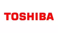 Toshiba