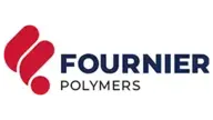 Fournier