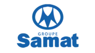 Groupe Samat