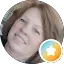 Jean Pennie