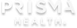 logo-prisma-health-white