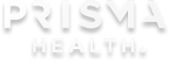 prisma-health-white