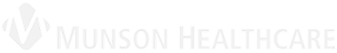 logo-munson-healthcare