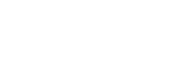 logo-ochsner