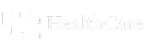 logo-healthcare