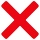 Non