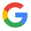 Google My Business