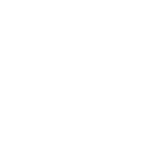 Alarme maison connectée