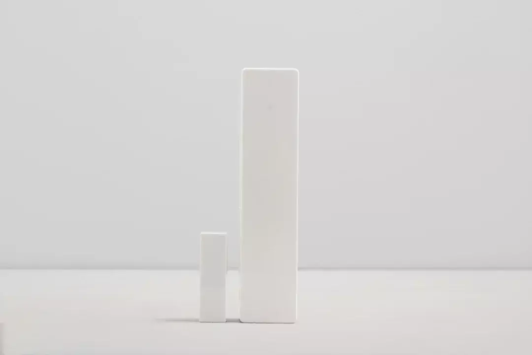 Détecteur d'ouverture porte et fenêtre