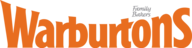 Warburtons