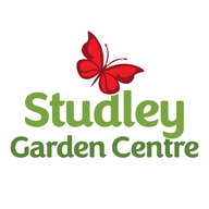 Studley Garden Centre