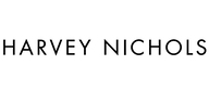 Harvey Nicholls
