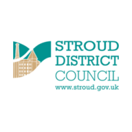 Stroud Council