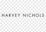 Harvey Nicholls