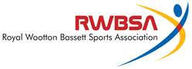 PWBSA