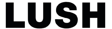 LUSH Logo