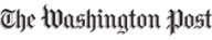 As featured in