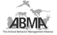 ABMA