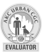 AKC Urban CGC