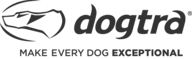 Dogtra