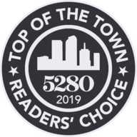 Top of the Town 2019