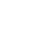 Location Pin