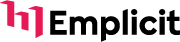 Emplicit