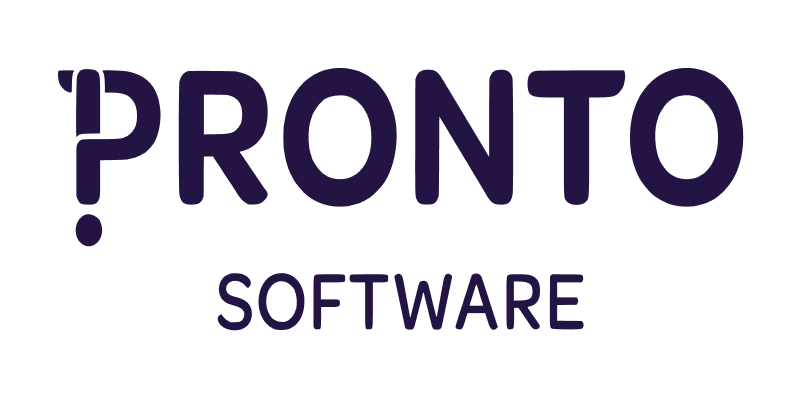 Pronto Software