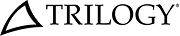 Trilogy Logo