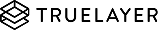 TrueLayer Logo