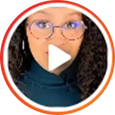 Pourquoi prendre du Collagène ?