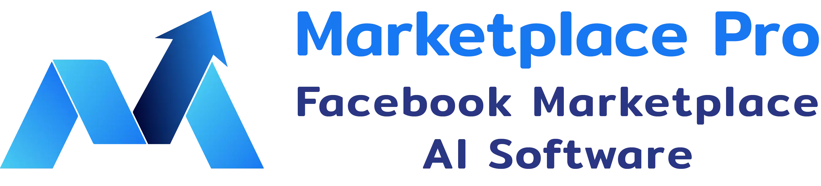Marketplace Pro logo