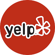 Yelp
