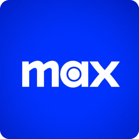 HBO Max