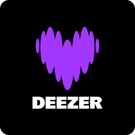 Deezer