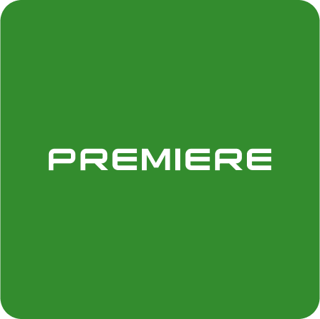 Premiere