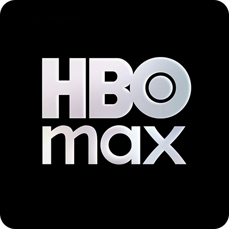 HBO Max