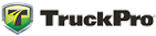 TruckPro Logo