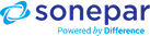 TruckPro Logo