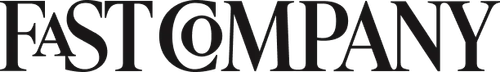 Fast Company logo