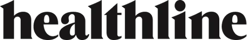 HealthLine logo